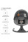 Кресло-качалка Kinderkraft Lumi 2 Dark Grey (KBLUMI02DGR0000)