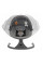 Кресло-качалка Kinderkraft Lumi 2 Dark Grey (KBLUMI02DGR0000)
