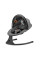Кресло-качалка Kinderkraft Lumi 2 Dark Grey (KBLUMI02DGR0000)