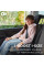 Автокресло-бустер Kinderkraft i-Boost Black (KCIBOO00BLK0000)