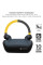 Автокресло-бустер Kinderkraft i-Boost Black (KCIBOO00BLK0000)