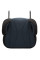 Автокресло-бустер Kinderkraft i-Boost Black (KCIBOO00BLK0000)