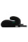 Автокресло-бустер Kinderkraft i-Boost Black (KCIBOO00BLK0000)