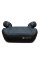 Автокресло-бустер Kinderkraft i-Boost Black (KCIBOO00BLK0000)