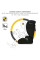Автокресло Kinderkraft i-Spark Black (KCISPA00BLK0000)