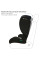 Автокресло Kinderkraft i-Spark Black (KCISPA00BLK0000)