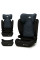 Автокресло Kinderkraft i-Spark Black (KCISPA00BLK0000)