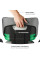 Автокресло Kinderkraft i-Spark Black (KCISPA00BLK0000)