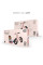 Беговел Kinderkraft Xploit Bubblegum Pink (KRXPLO00PNK0000)