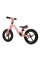 Беговел Kinderkraft Xploit Bubblegum Pink (KRXPLO00PNK0000)