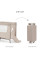 Кровать-манеж Kinderkraft Joy 2 Beige (KLJOY02BEG00000)