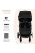 Прогулочная коляска Kinderkraft Mitzy Ink Black (KSMITZ00BLK0000)