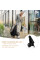 Прогулочная коляска Kinderkraft Mitzy Ink Black (KSMITZ00BLK0000)