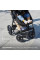 Универсальная коляска 3 в 1 Kinderkraft Moov 2 Pure Black (KSMOOV02BLKEV00)