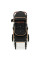 Универсальная коляска 3 в 1 Kinderkraft Esme Pure Black.