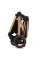 Универсальная коляска 3 в 1 Kinderkraft Esme Pure Black.