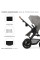 Универсальная коляска 3 в 1 Kinderkraft Moov 2
