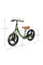 Беговел Kinderkraft Space Light Green (KRSPAC23GRE0000)
