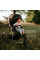 Прогулочная коляска Kinderkraft Helsi 2 Black (KSHELS02BLK0000)