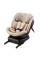 Автокресло Kinderkraft Xpedition 3 i-Size Beige (KCXPED03BEG0000)