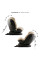 Автокресло Kinderkraft Xpedition 3 i-Size Beige (KCXPED03BEG0000)