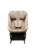 Автокресло Kinderkraft Xpedition 3 i-Size Beige (KCXPED03BEG0000)