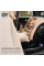 Автокресло Kinderkraft Xpedition 3 i-Size Beige (KCXPED03BEG0000)