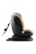 Автокресло Kinderkraft Xpedition 3 i-Size Beige (KCXPED03BEG0000)