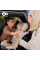 Автокресло Kinderkraft Xpedition 3 i-Size Beige (KCXPED03BEG0000)