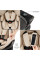 Автокресло Kinderkraft Xpedition 3 i-Size Beige (KCXPED03BEG0000)