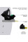 Автокресло-переноска Kinderkraft Mink Pro i-Size Black (KCMINKPRBLK0000)