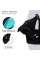 Автокресло-переноска Kinderkraft Mink Pro i-Size Black (KCMINKPRBLK0000)