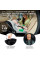 Автокресло-переноска Kinderkraft Mink Pro i-Size Black (KCMINKPRBLK0000)