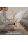 Защитная барьерка для кровати Kinderkraft Guard and Dream Grey (KAGUDR00LGR0000)