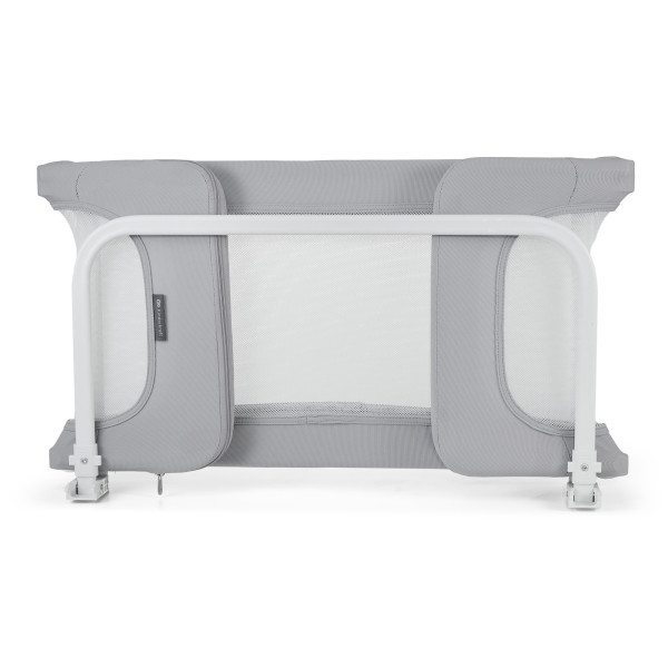Защитная барьерка для кровати Kinderkraft Guard and Dream Grey (KAGUDR00LGR0000)