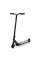 Самокат Kinderkraft Solis Black (KRSOLI00BLK0000)
