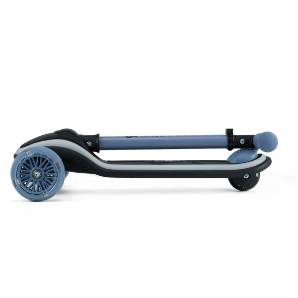 Самокат Kinderkraft Raket Blue (KRRAKE00BLU0000)