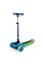 Самокат Kinderkraft Raket Blue (KRRAKE00BLU0000)