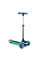 Самокат Kinderkraft Raket Blue (KRRAKE00BLU0000)