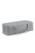 Манеж Kinderkraft Ziki Grey (KLZIKI00GRY0000)