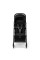 Прогулочная коляска Kinderkraft Pilot 2 Midnight Black (KSPILO02BLK0000)