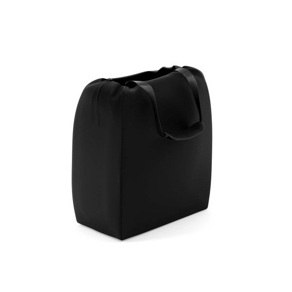 Прогулочная коляска Kinderkraft Pilot 2 Midnight Black (KSPILO02BLK0000)