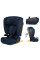 Автокресло Kinderkraft Fix2Go i-Size Navy (KCFI2GO0NAV0000)
