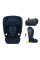 Автокресло Kinderkraft Fix2Go i-Size Navy (KCFI2GO0NAV0000)