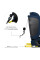 Автокресло Kinderkraft Fix2Go i-Size Navy (KCFI2GO0NAV0000)