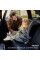 Автокресло Kinderkraft Fix2Go i-Size Navy (KCFI2GO0NAV0000)