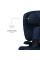 Автокресло Kinderkraft Fix2Go i-Size Navy (KCFI2GO0NAV0000)