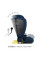 Автокресло Kinderkraft Fix2Go i-Size Navy (KCFI2GO0NAV0000)
