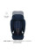 Автокресло Kinderkraft Fix2Go i-Size Navy (KCFI2GO0NAV0000)