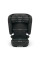 Автокресло Kinderkraft Unity 2 i-Size Black (KCUNIT02BLK0000)